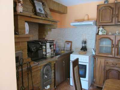 Guest house for sale 8 rooms, PECJ280034-51