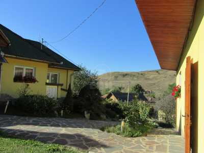 Guest house for sale 8 rooms, PECJ280034-46