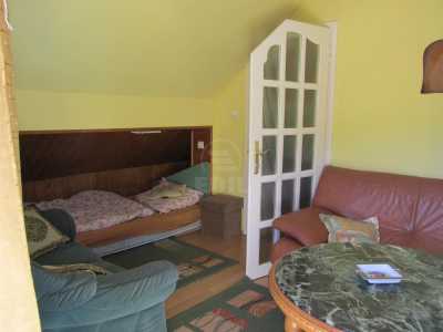 Guest house for sale 8 rooms, PECJ280034-23