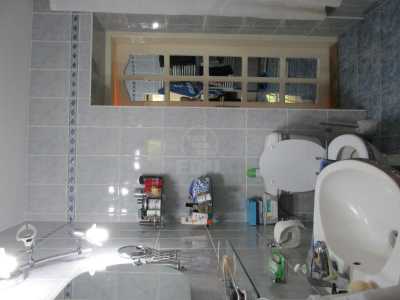 Guest house for sale 8 rooms, PECJ280034-42