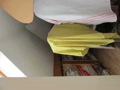 Guest house for sale 8 rooms, PECJ280034-54