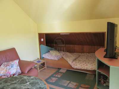 Guest house for sale 8 rooms, PECJ280034-24