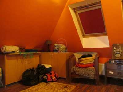 Guest house for sale 8 rooms, PECJ280034-43