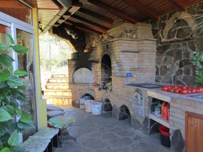 Guest house for sale 8 rooms, PECJ280034-6