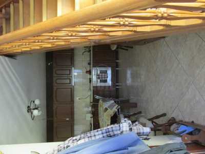 Guest house for sale 8 rooms, PECJ280034-39