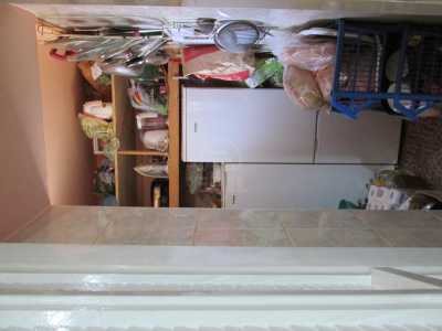 Guest house for sale 8 rooms, PECJ280034-20