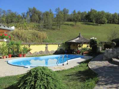 Guest house for sale 8 rooms, PECJ280034-28