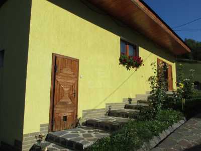 Guest house for sale 8 rooms, PECJ280034-14