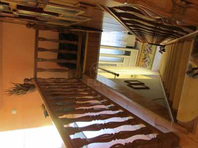 Guest house for sale 8 rooms, PECJ280034-38