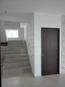 Guest house for sale 7 rooms, PECJ281668-4