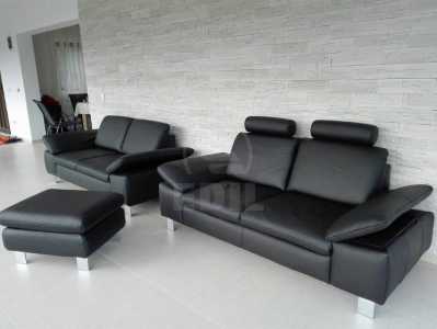 Guest house for sale 7 rooms, PECJ281668-1