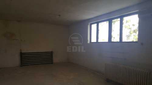 Hall for sale 2 rooms, HACJ281639-2