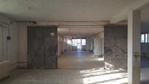 Hall for sale 2 rooms, HACJ281639-4