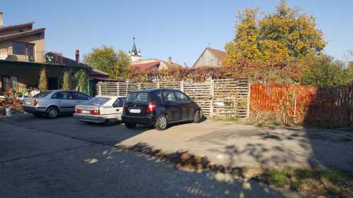 Hall for sale 2 rooms, HACJ281639-11