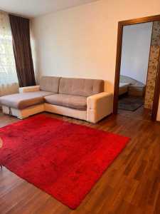 Apartment for rent 2 rooms, APCJ231214FLO-5