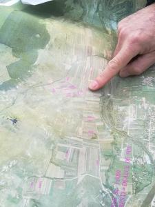 Land for sale, TECJ231248FLO-3