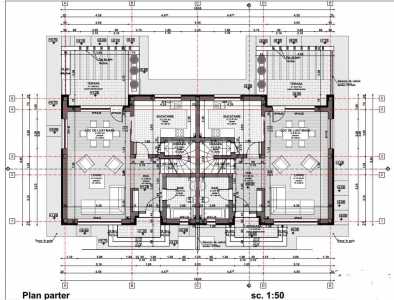 House for sale 4 rooms, CACJ283639-6