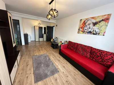 Apartment for rent a room, APCJ231429FLO