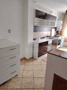 Apartment for rent a room, APCJ231359FLO-2