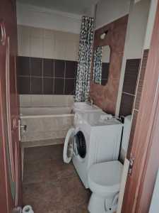 Apartment for rent a room, APCJ231359FLO-9