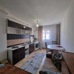 Apartment for rent a room, APCJ231359FLO-2