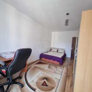 Apartment for rent a room, APCJ231359FLO-6