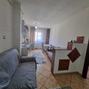 Apartment for rent a room, APCJ231359FLO-3