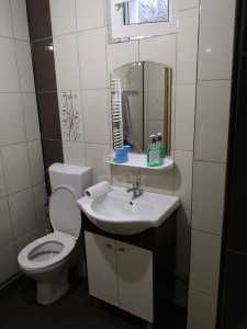 Chalet for sale 9 rooms, CBCJ231598FLO-20