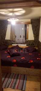 Chalet for sale 9 rooms, CBCJ231598FLO-15