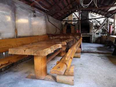 Chalet for sale 9 rooms, CBCJ231598FLO-10