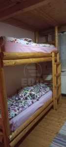 Chalet for sale 9 rooms, CBCJ231598FLO-17