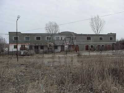 Commercial space for sale 16 rooms, SCCJ284715-1