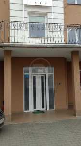 Commercial space for sale 20 rooms, SCCJ285371-18