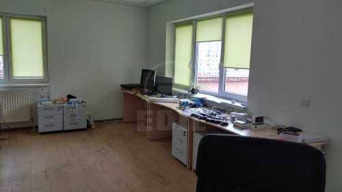 Commercial space for sale 20 rooms, SCCJ285371-12