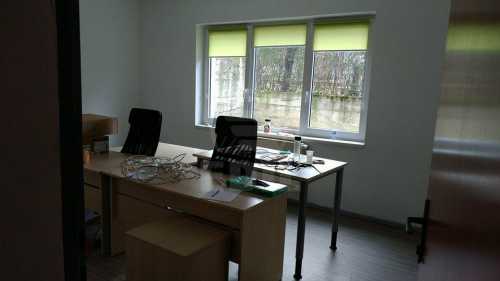 Commercial space for sale 20 rooms, SCCJ285371-2