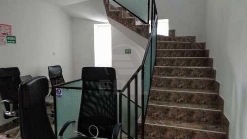 Commercial space for sale 20 rooms, SCCJ285371-14