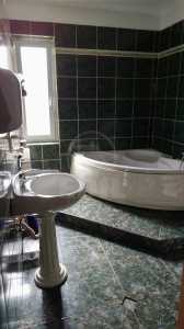 Commercial space for sale 20 rooms, SCCJ285371-10