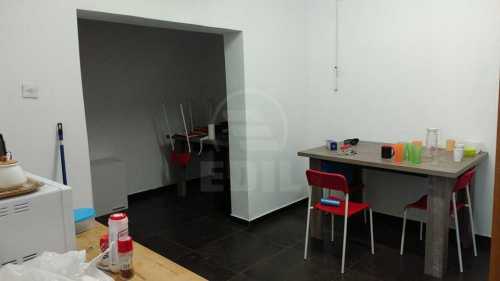 Commercial space for sale 20 rooms, SCCJ285371-5