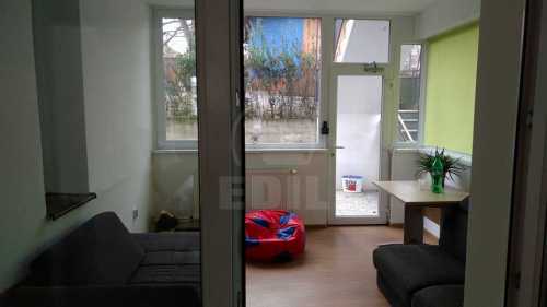 Commercial space for sale 20 rooms, SCCJ285371-3