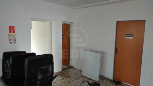 Commercial space for sale 20 rooms, SCCJ285371-13