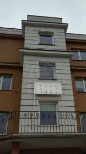 Commercial space for sale 20 rooms, SCCJ285371-17