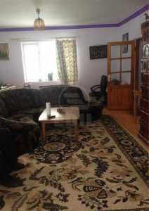House for sale 3 rooms, CACJ286295-1
