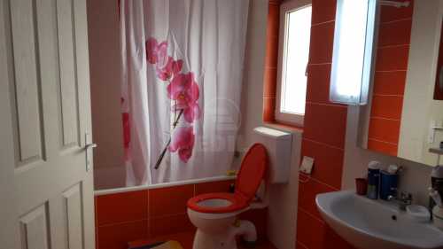 House for sale 4 rooms, CACJ286179-1