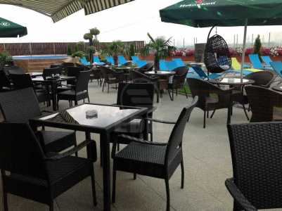 Commercial space for sale 43 rooms, SCBH286124-11