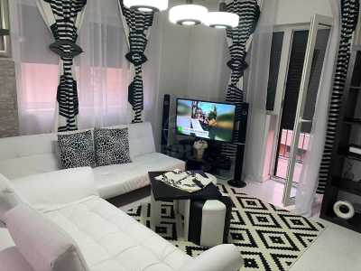 Apartment for sale 2 rooms, APCJ231648FLO-7