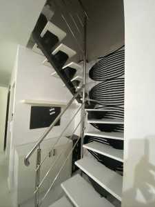 Apartment for sale 2 rooms, APCJ231648FLO-4