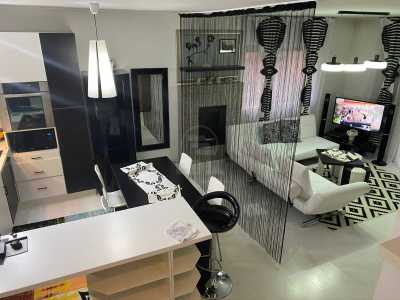 Apartment for sale 2 rooms, APCJ231648FLO-6