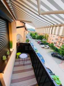 Apartment for sale 2 rooms, APCJ231648FLO-17