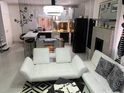 Apartment for sale 2 rooms, APCJ231648FLO-5