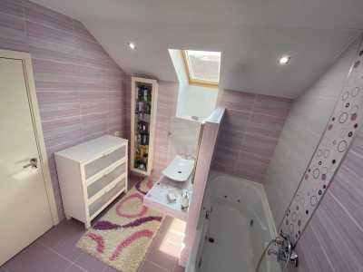 Apartment for sale 2 rooms, APCJ231648FLO-14